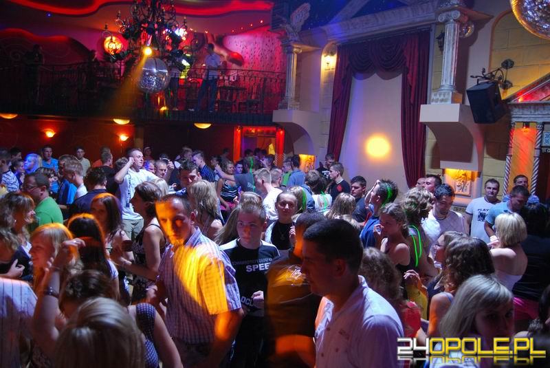 24opole.pl